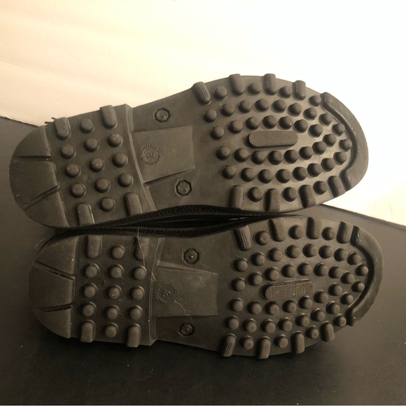 Kamik Boots Womens 8 Insulated Waterproof Winter all outdoor sports - Picture 6 of 8